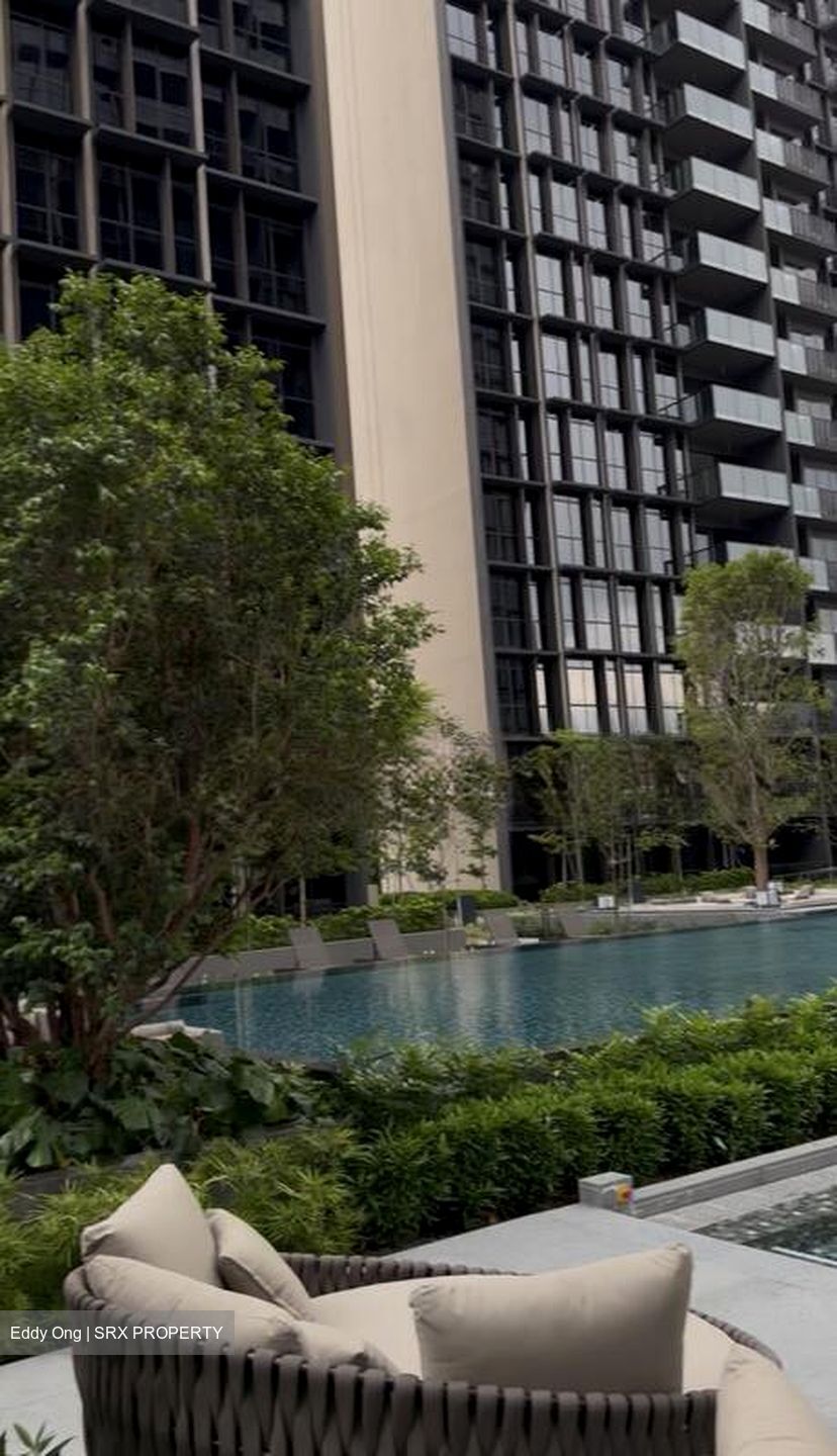 Tembusu Grand (D15), Condominium #523541821